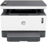 Фото - МФУ HP Neverstop Laser 1202NW 