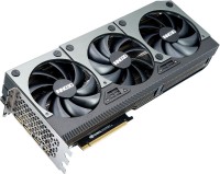 Фото - Видеокарта INNO3D GeForce RTX 3090 Ti X3 