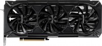 Фото - Видеокарта Gainward GeForce RTX 3090 Ti Phantom 