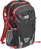 Фото - Рюкзак SKIF Outdoor Camper 35L 35 л