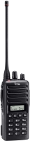 Фото - Рация Icom IC-F43GT