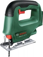 Фото - Электролобзик Bosch EasySaw 18V-70 0603012000 