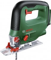 Фото - Электролобзик Bosch Universal Saw 18V-100 0603011101