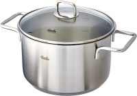 Фото - Кастрюля Fissler Hamburg 8111020 