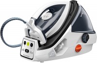 Фото - Утюг Tefal Pro Express GV 8711 