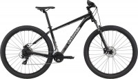Фото - Велосипед Cannondale Trail 7 29 2022 frame L 