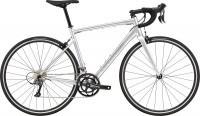 Фото - Велосипед Cannondale CAAD Optimo 4 2022 frame 48 