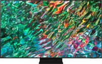 Фото - Телевизор Samsung QE-75QN90B 75 "