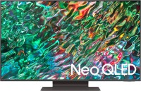 Фото - Телевизор Samsung QE-43QN91B 43 "