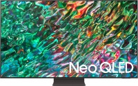 Фото - Телевизор Samsung QE-55QN91B 55 "