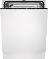 Фото - Встраиваемая посудомоечная машина Electrolux KEQC 7300 L 