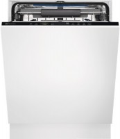 Фото - Встраиваемая посудомоечная машина Electrolux KESB 9310 L