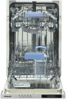 Фото - Встраиваемая посудомоечная машина Finlux FD-I14B45A10 