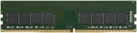 Фото - Оперативная память Kingston KTH DDR4 1x32Gb KTH-PL432E/32G