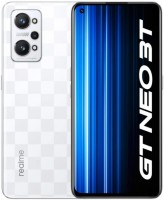 Фото - Мобильный телефон Realme GT Neo3T 128 ГБ