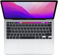 Фото - Ноутбук Apple MacBook Pro 13 (2022) (MNEP3)