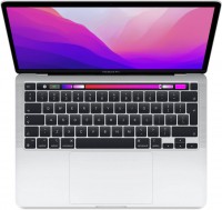Фото - Ноутбук Apple MacBook Pro 13 (2022) (Z16T0006L)