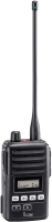 Фото - Рация Icom IC-F50is