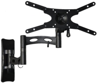 Фото - Подставка/крепление Logan Cosmo 9