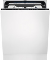 Встраиваемая посудомоечная машина Electrolux KECB 7310 L 