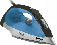 Фото - Утюг Tefal Ultraglide FV 2681 