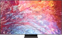 Фото - Телевизор Samsung QE-75QN700B 75 "