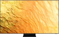 Фото - Телевизор Samsung QE-85QN800B 85 "