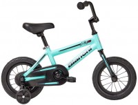 Фото - Детский велосипед Bianchi Junior 12 2021 