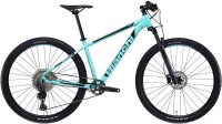 Фото - Велосипед Bianchi Magma 9.0 2021 frame S 