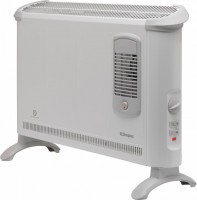 Фото - Конвектор Dimplex 402TSF 2&nbsp;кВт