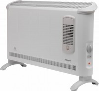Фото - Конвектор Dimplex 403TSF 3&nbsp;кВт