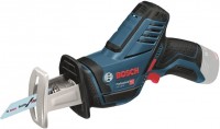 Фото - Пила Bosch GSA 12V-14 Professional 060164L905 