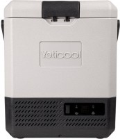 Фото - Автохолодильник YetiCool EX15
