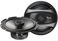 Фото - Автоакустика Magnat Pro Power 162