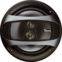 Фото - Автоакустика Magnat Pro Power 203 