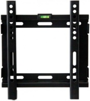 Фото - Подставка/крепление Logan Lunar 1