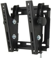 Фото - Подставка/крепление Logan Lunar 2