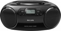 Фото - Аудиосистема Philips AZB-500 