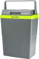 Фото - Автохолодильник RAVEN ELT002N 