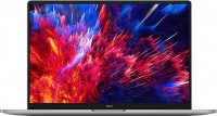 Фото - Ноутбук Xiaomi RedmiBook Pro 15 2022 Ryzen Edition (RedmiBook Pro 15 Ryzen 5 6600H 16GB/512GB/RTX 2050)