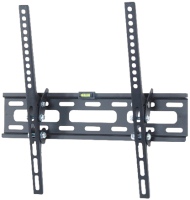 Фото - Подставка/крепление Logan Lunar 4