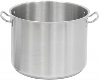 Фото - Кастрюля Stalgast 12204