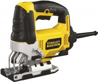 Фото - Электролобзик Stanley FatMax FME340ST10 