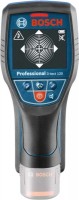 Фото - Детектор проводки Bosch D-tect 120 Professional 0601081308 