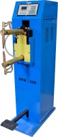 Фото - Сварочный аппарат Tesla Weld SWM 25N