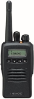 Фото - Рация Kenwood TK-2140-3 