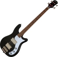 Фото - Гитара Epiphone Embassy Bass 