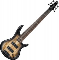 Фото - Гитара Ibanez GSR206SM 