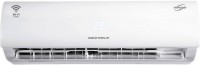 Фото - Кондиционер Grunhelm GAC-09GH-IWF 26 м²