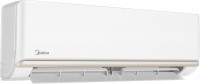 Фото - Кондиционер Midea Nordic MSAGN-12FN8-I/MSAGN-12FN8-O 36 м²